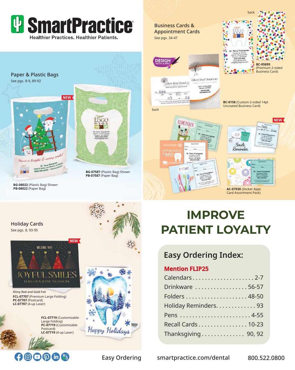 Online Flipbook