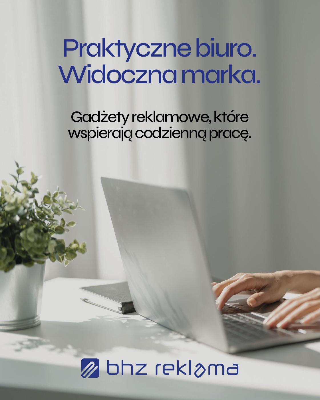 Online Flipbook