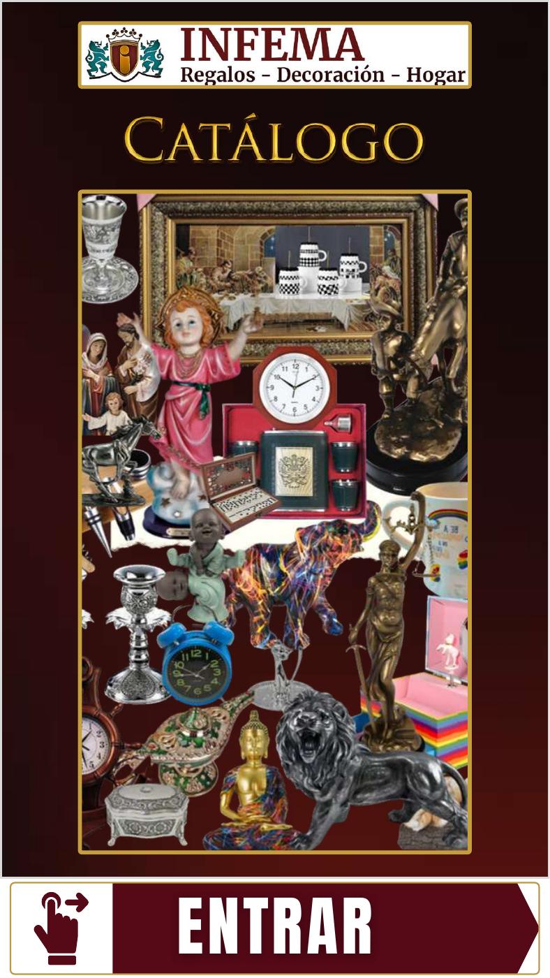 flipbook cover