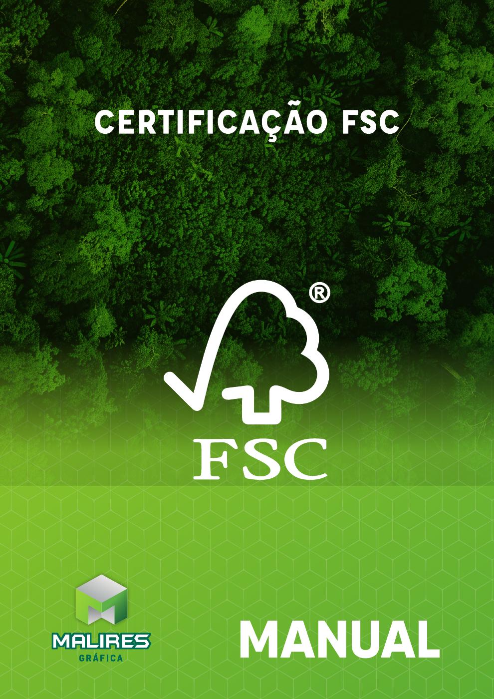 MANUAL FSC | PDF to Flipbook