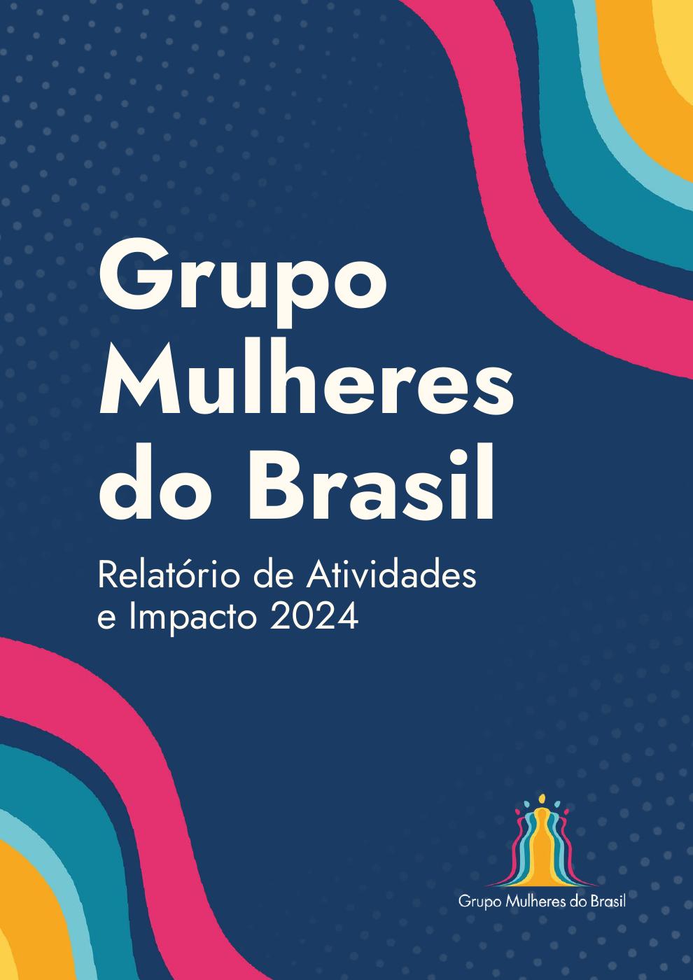 Flipbook 2024