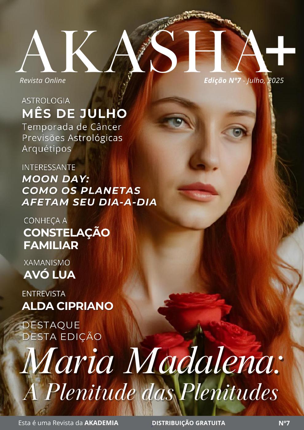REVISTA AKASHA`+