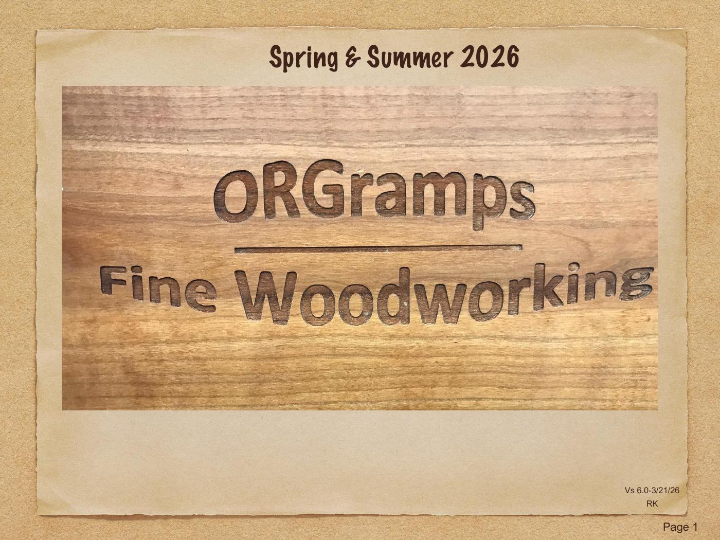 hismissionpress.aflip.in