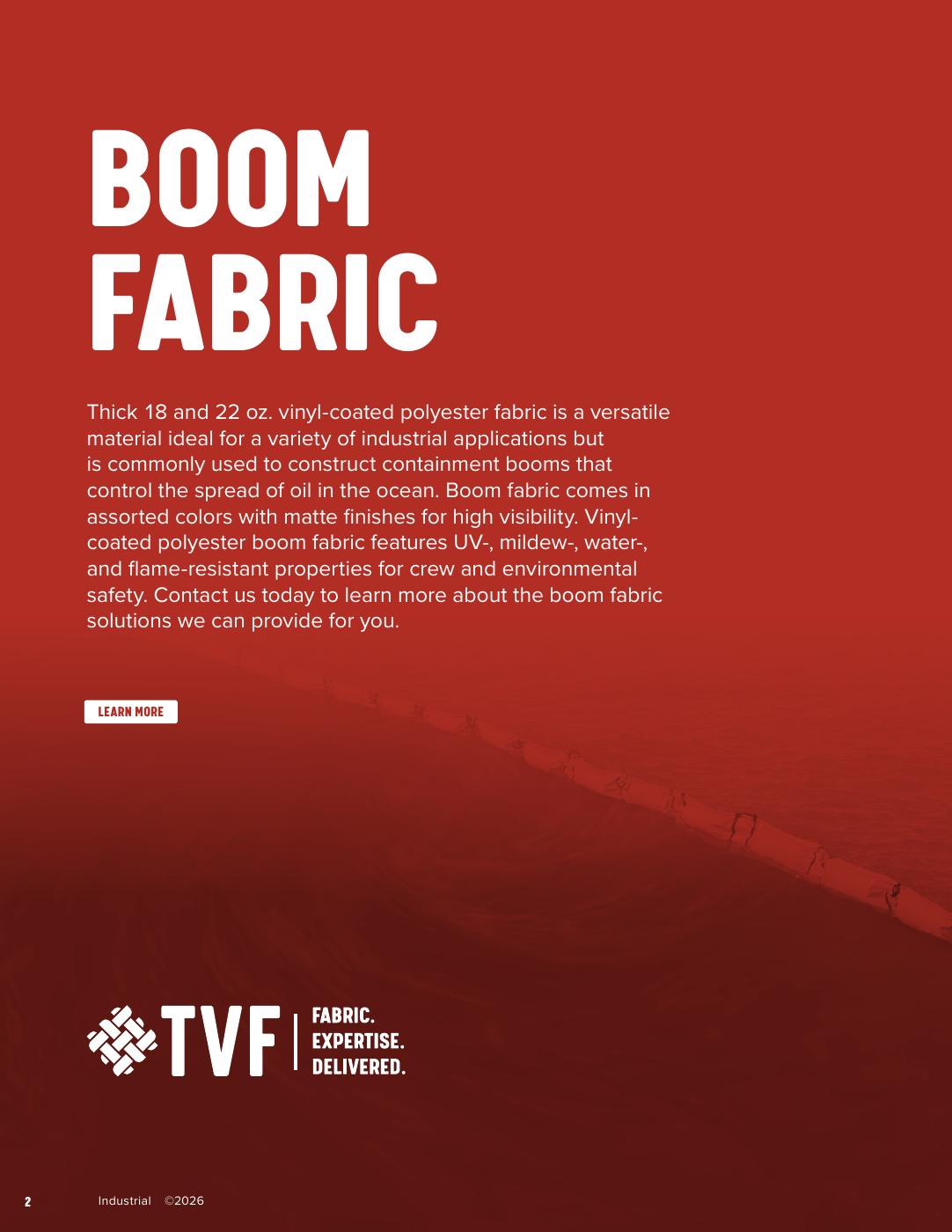 Boom | PDF to Flipbook