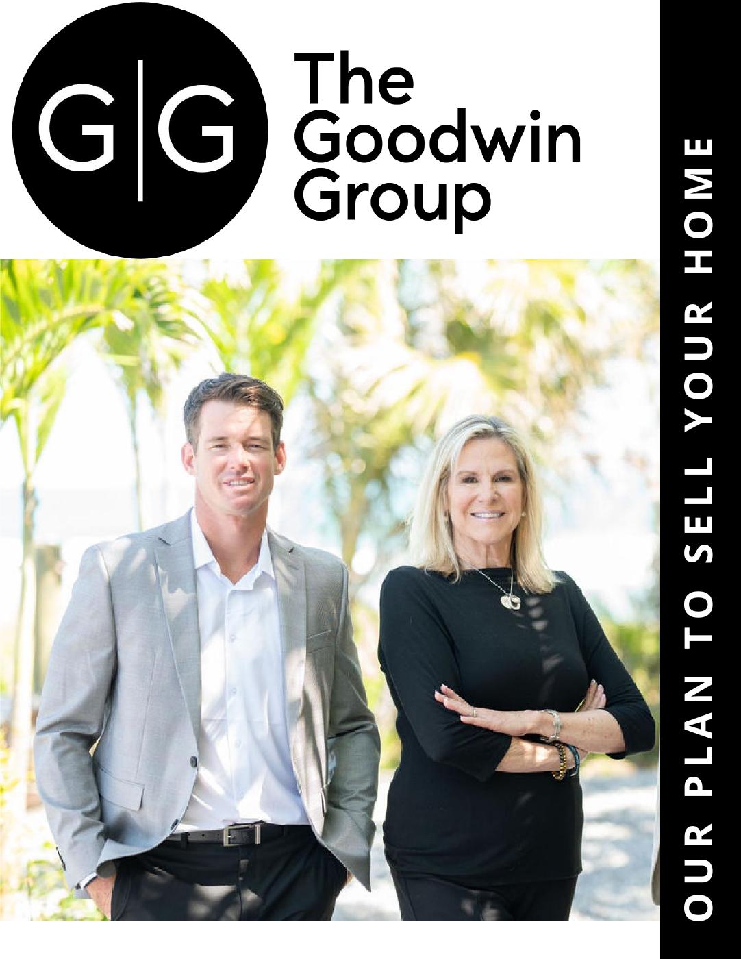 GG | PDF to Flipbook