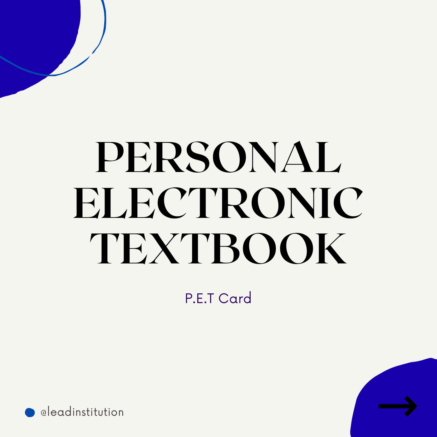 Online Flipbook