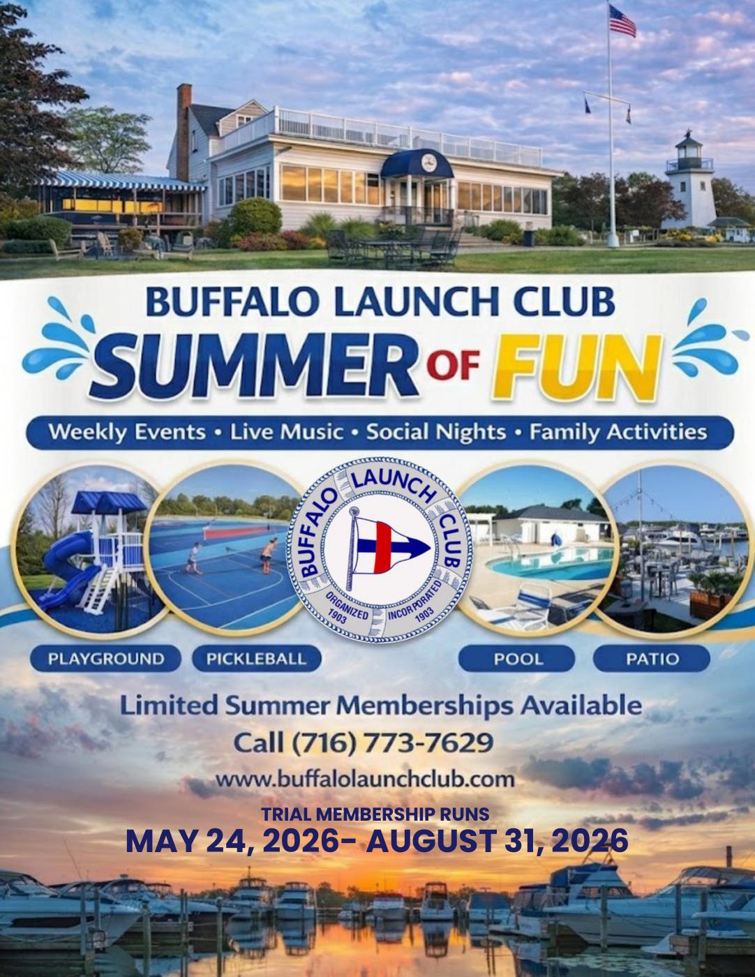 Summer of Fun | PDF to Flipbook