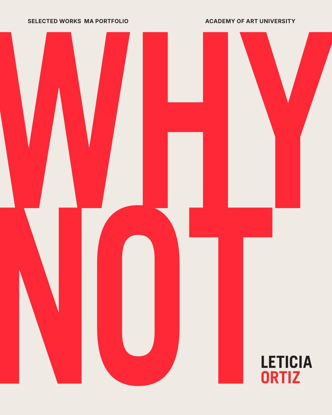 WHY NOT | PDF to Flipbook
