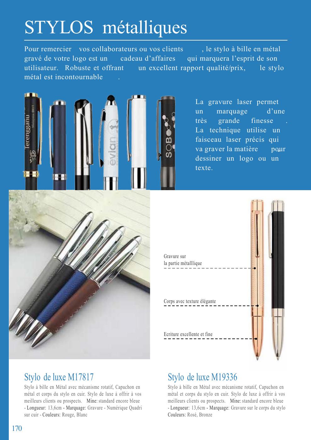 Stylos | PDF to Flipbook
