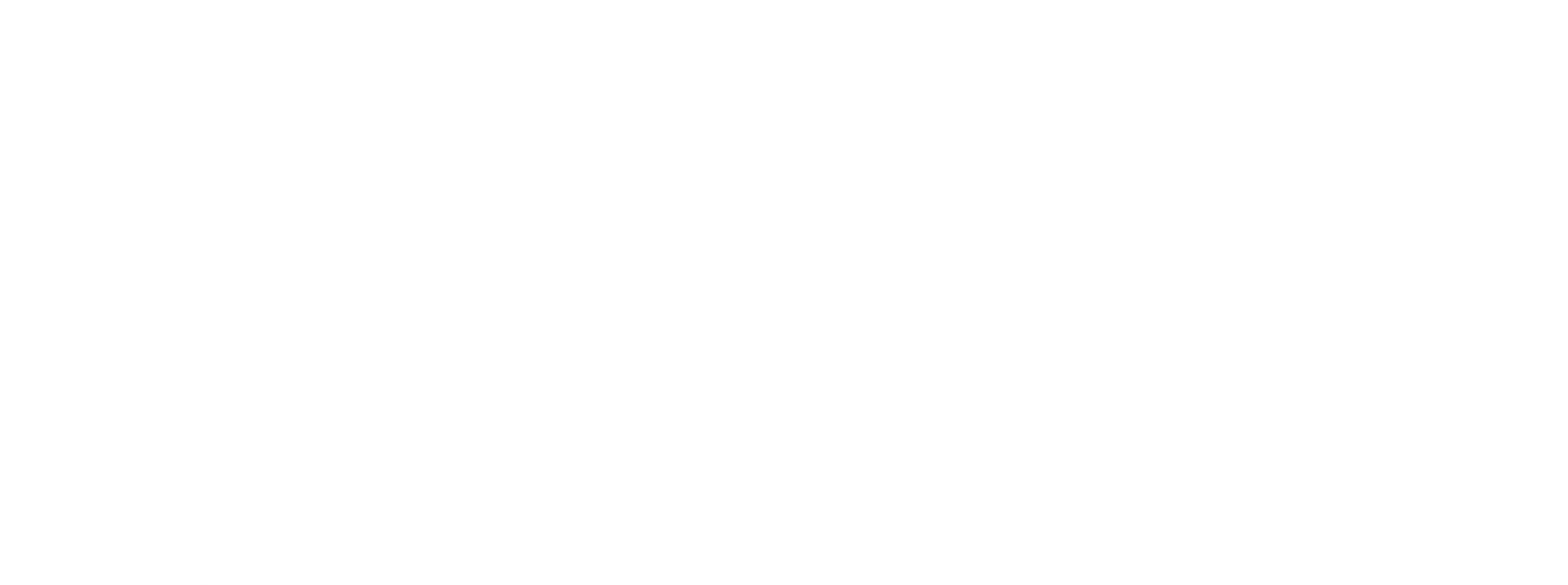 PDF to Flipbook