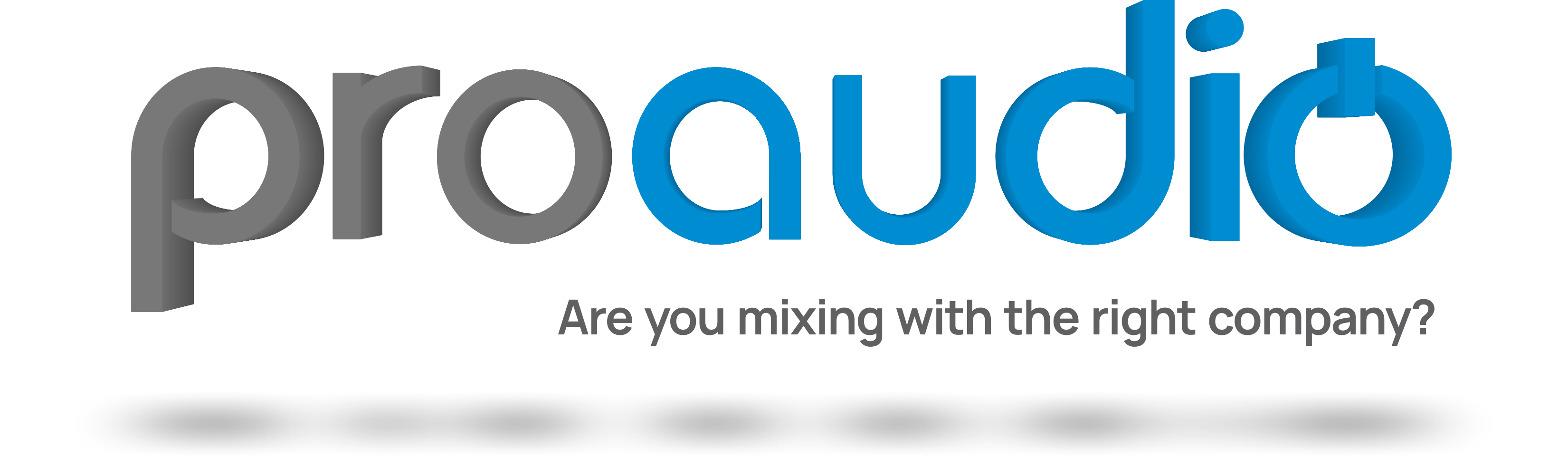 proaudio-sound-press-magazine-march-2024