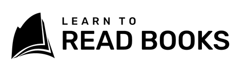 PDF to Flipbook