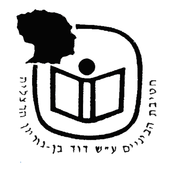 PDF to Flipbook