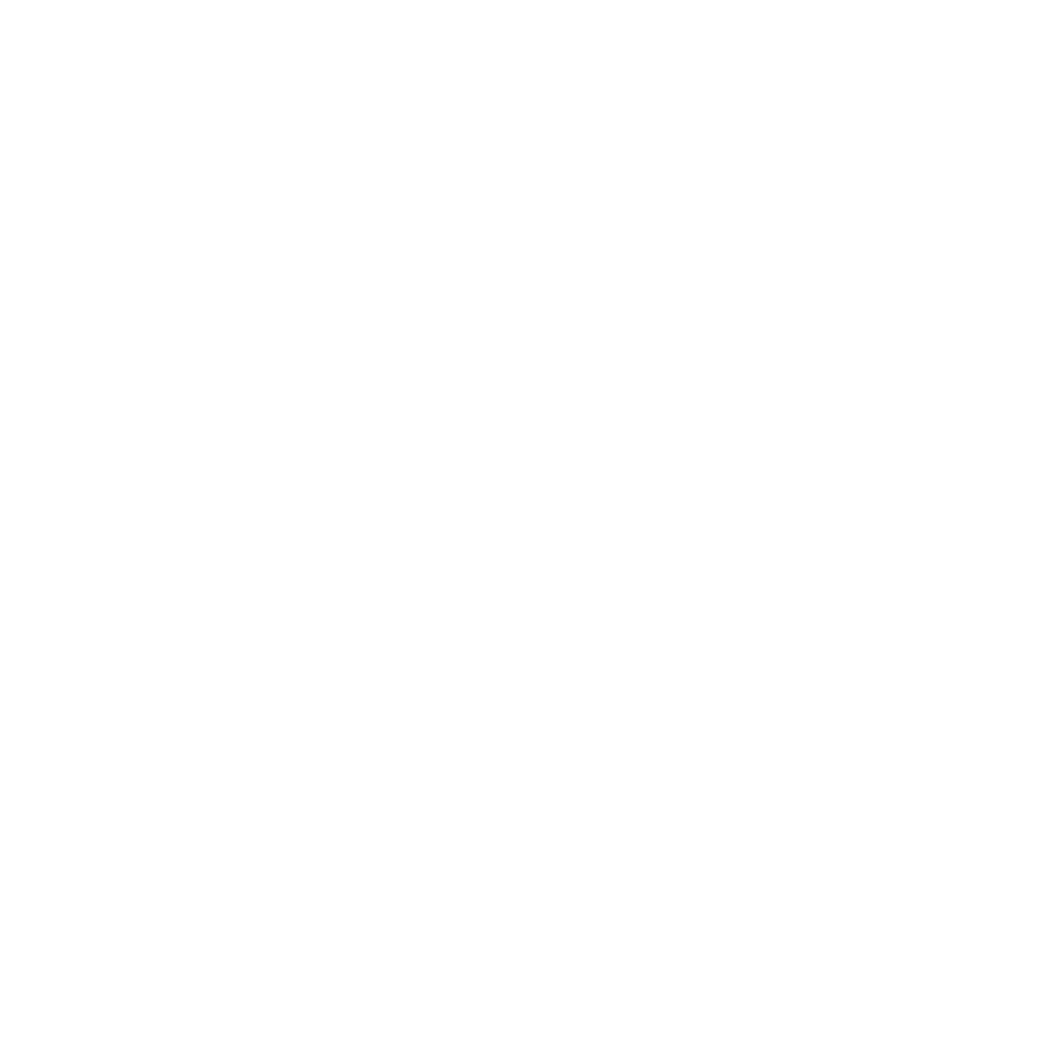 PDF to Flipbook