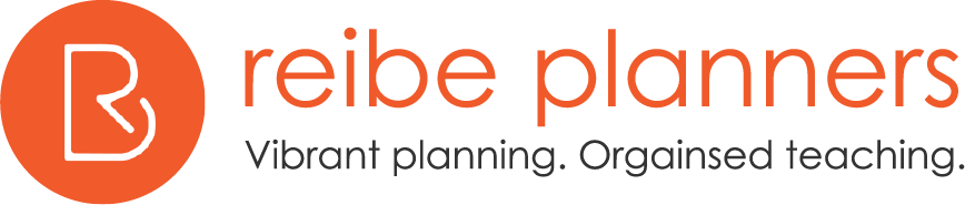 PDF to Flipbook