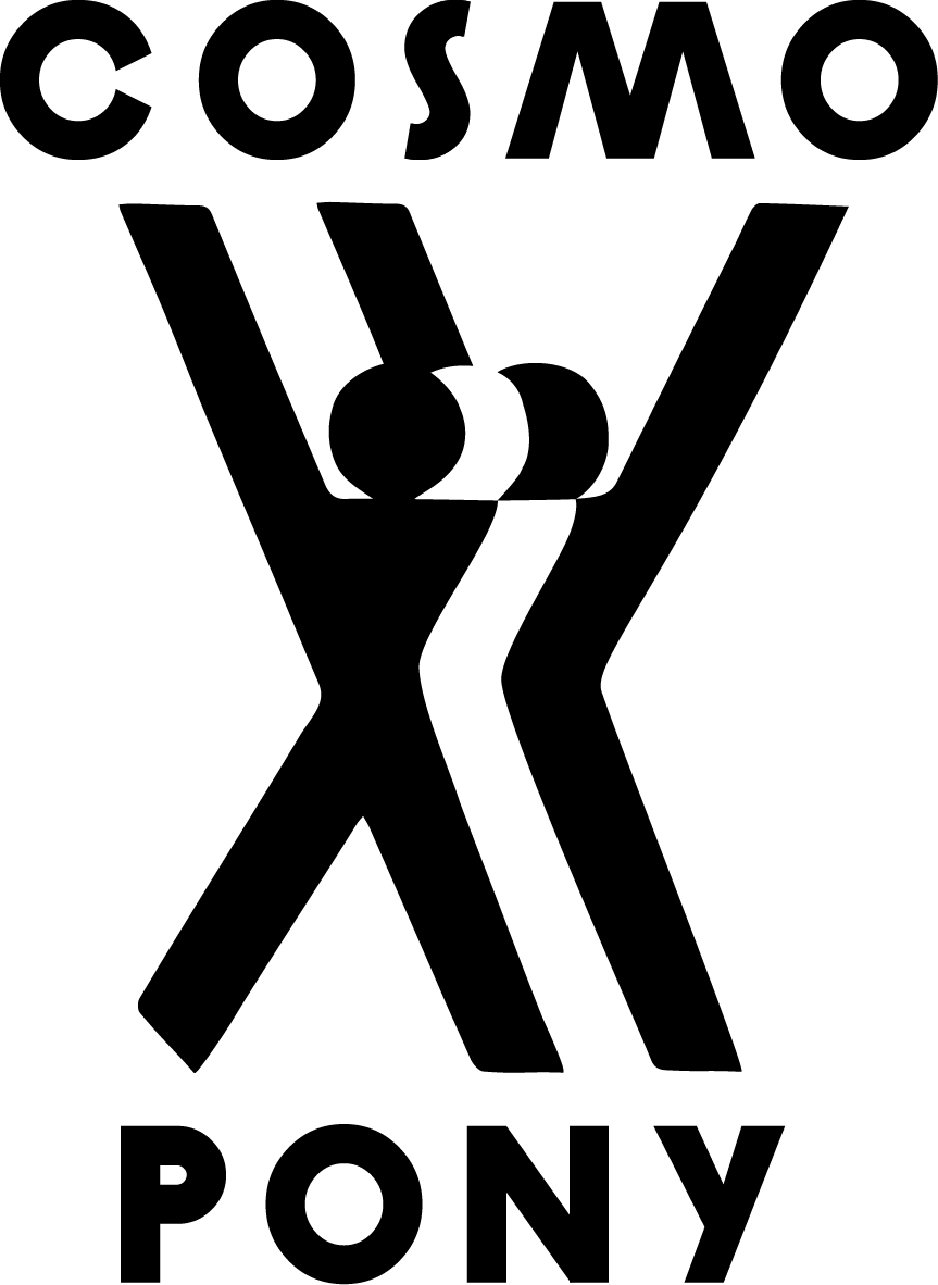 PDF to Flipbook