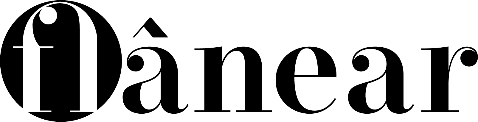 PDF to Flipbook
