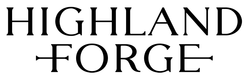 PDF to Flipbook