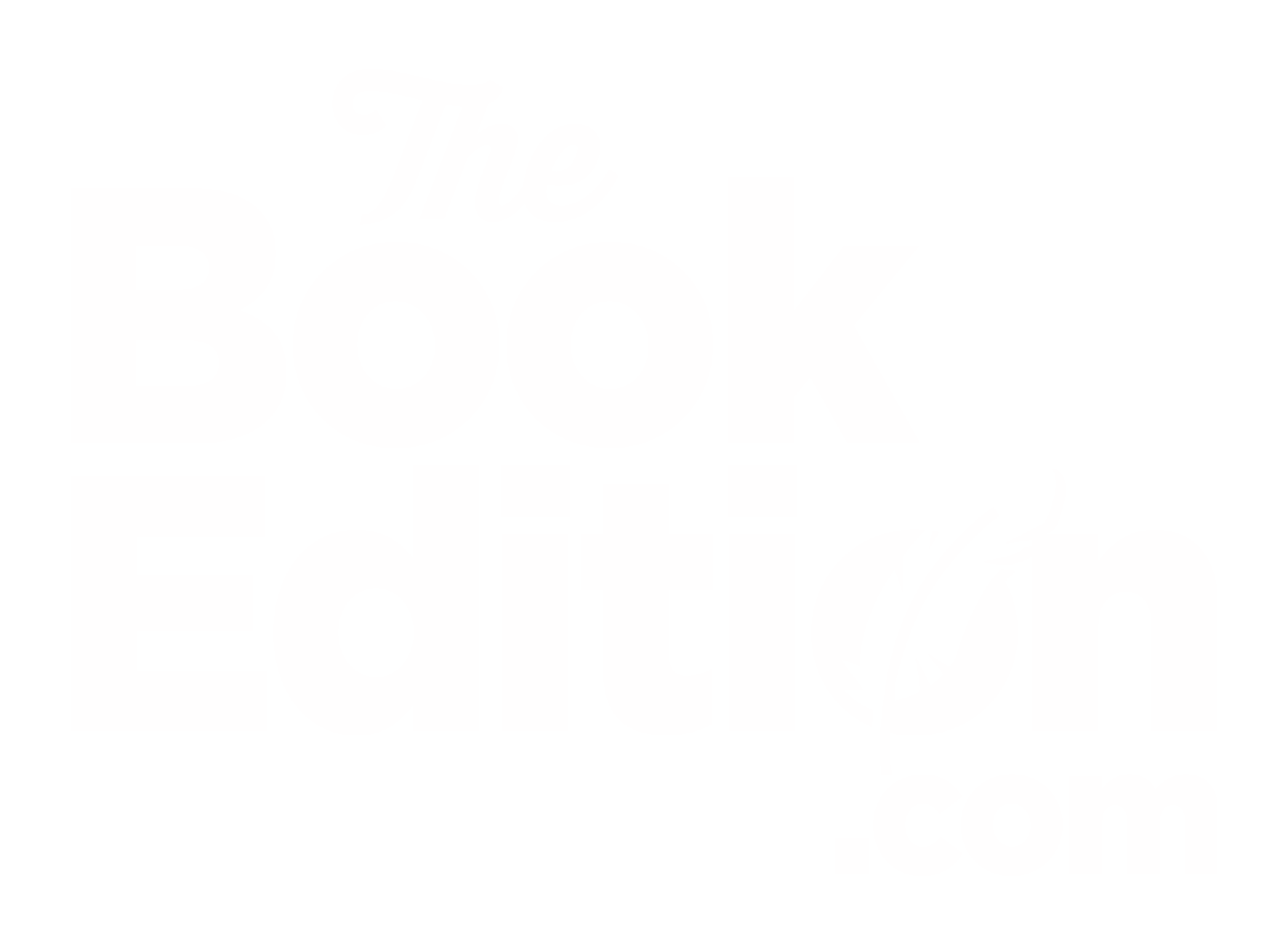 PDF to Flipbook