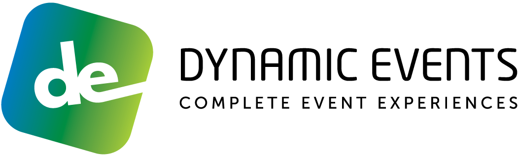 PDF to Flipbook