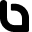 PDF to Flipbook