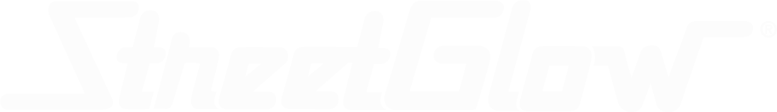 PDF to Flipbook