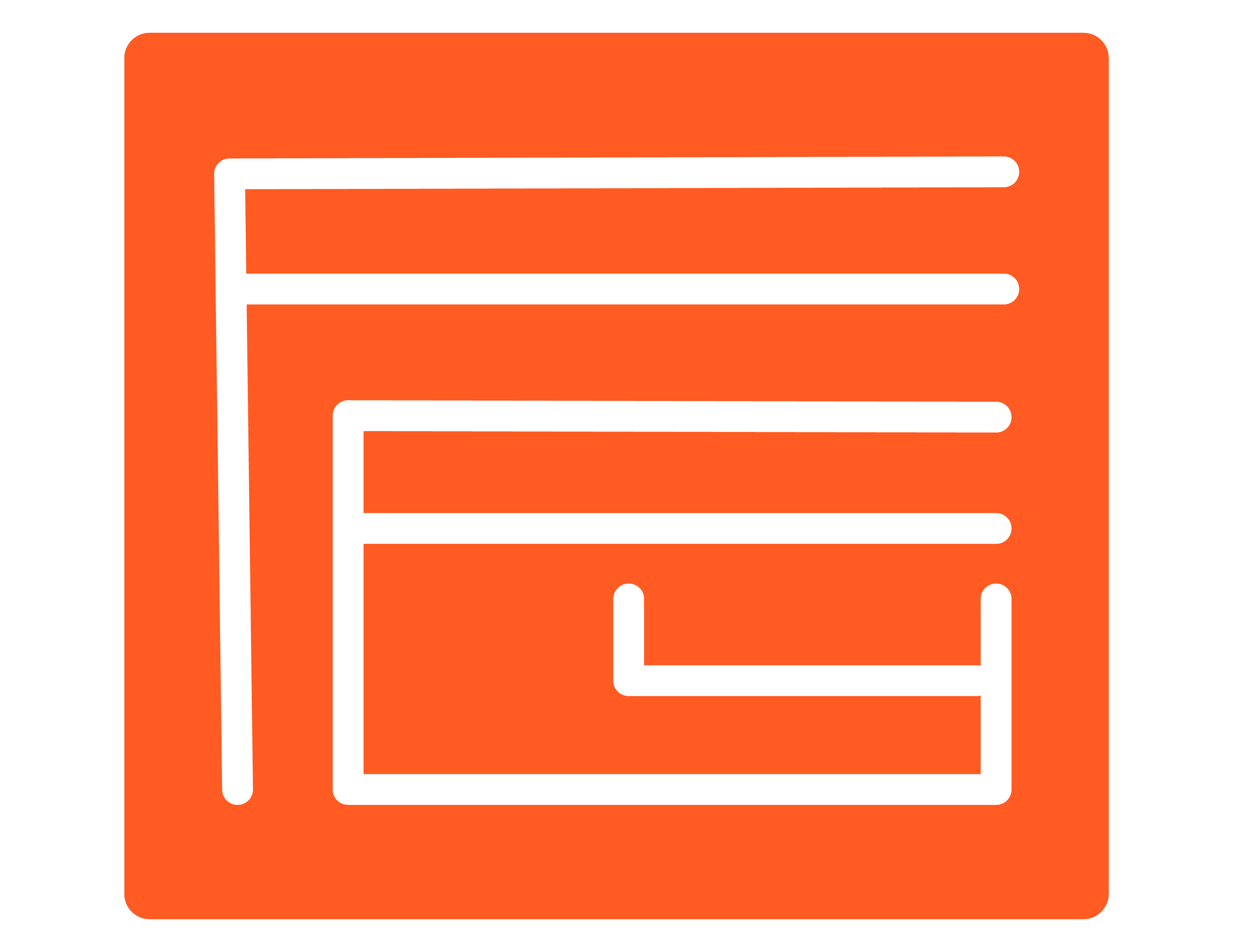 PDF to Flipbook
