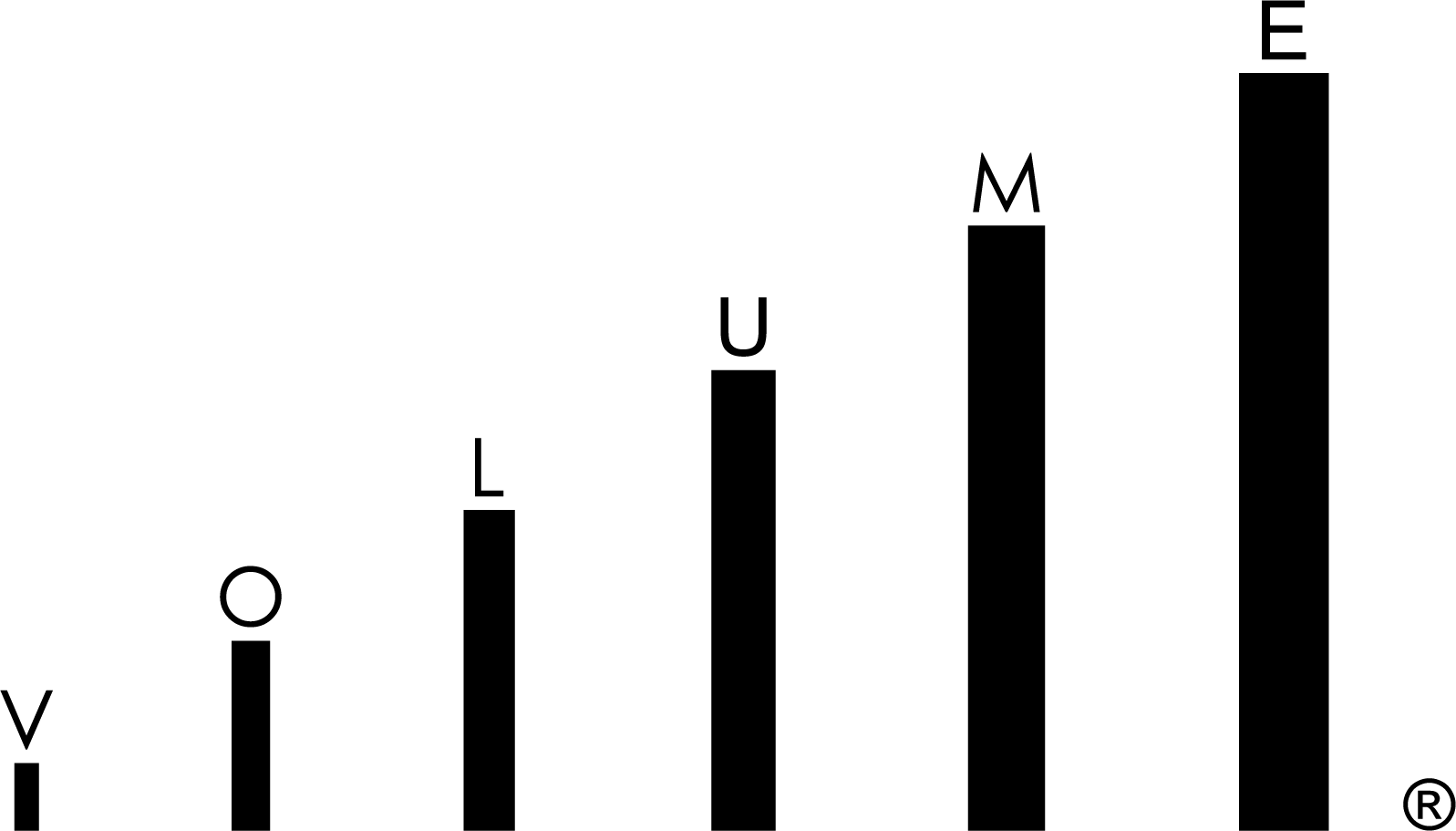 PDF to Flipbook