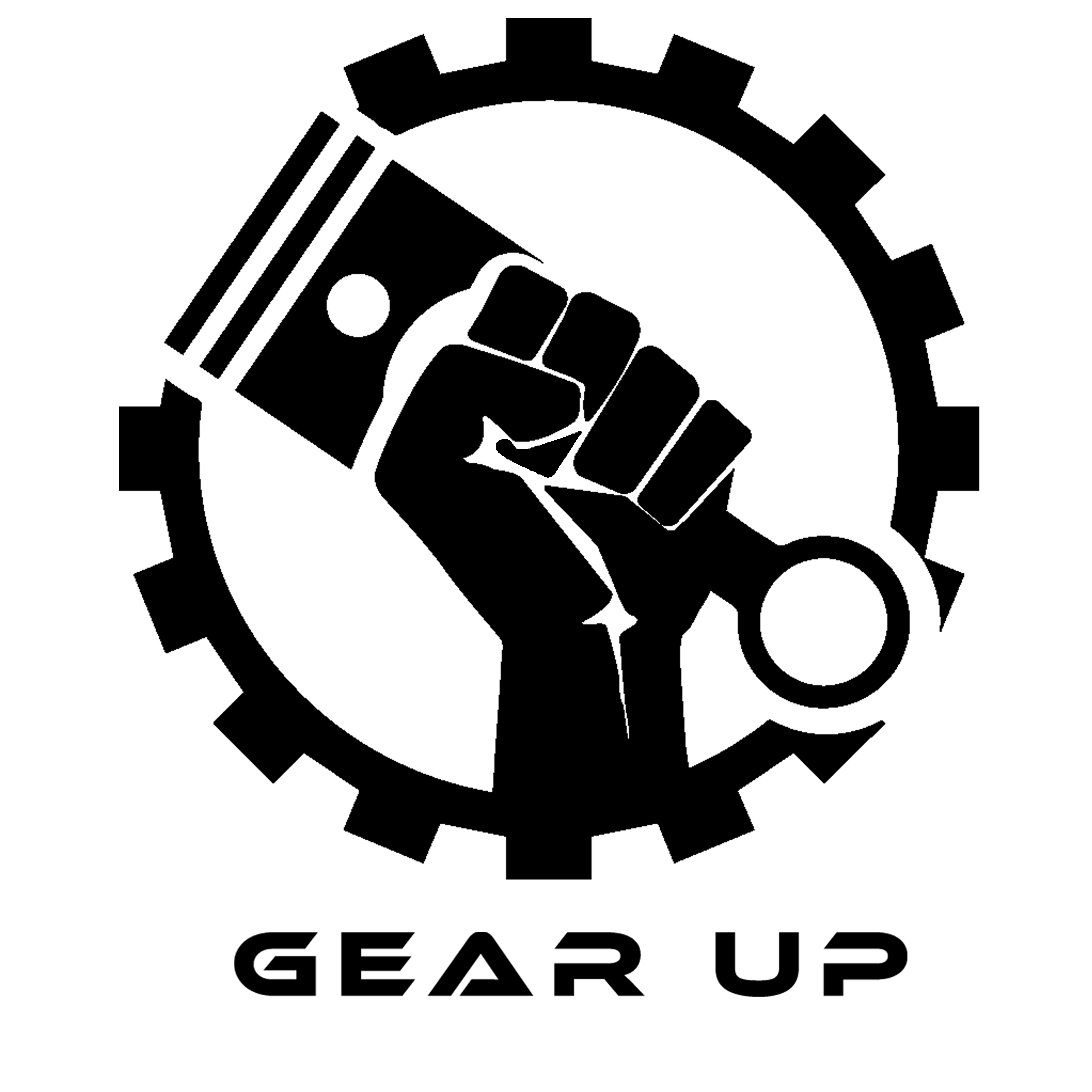 PDF to Flipbook