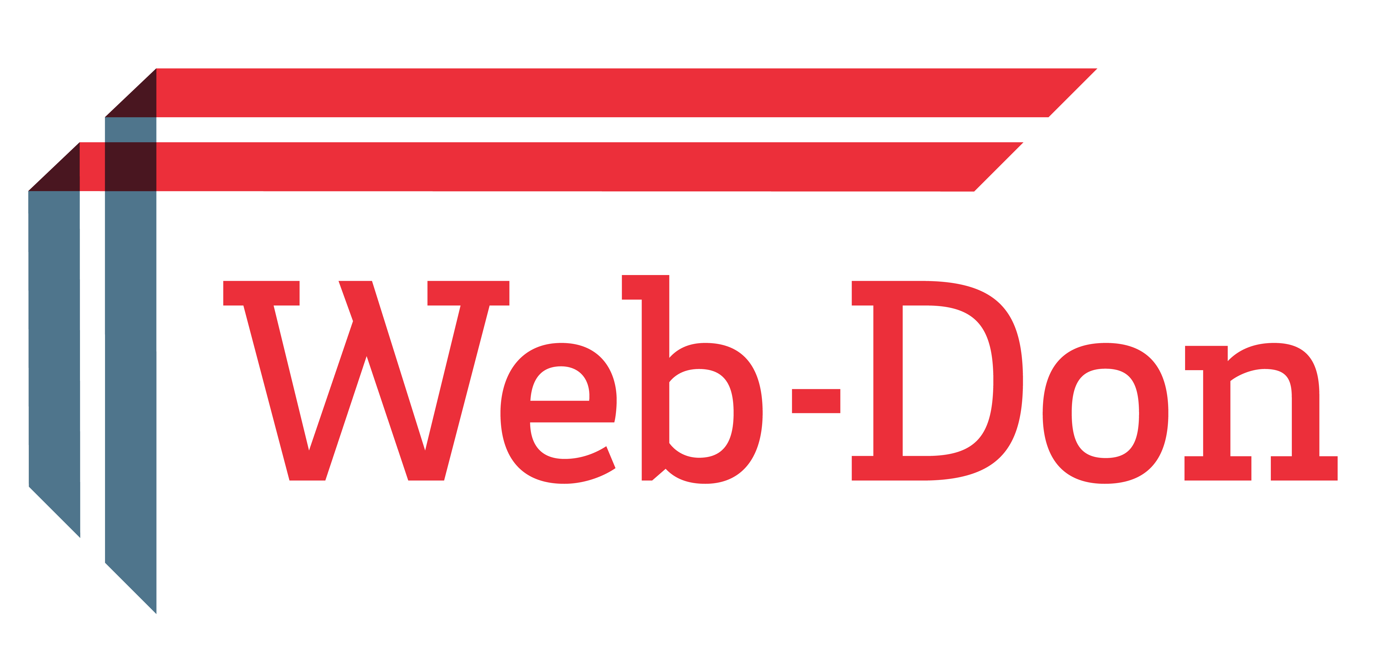 PDF to Flipbook
