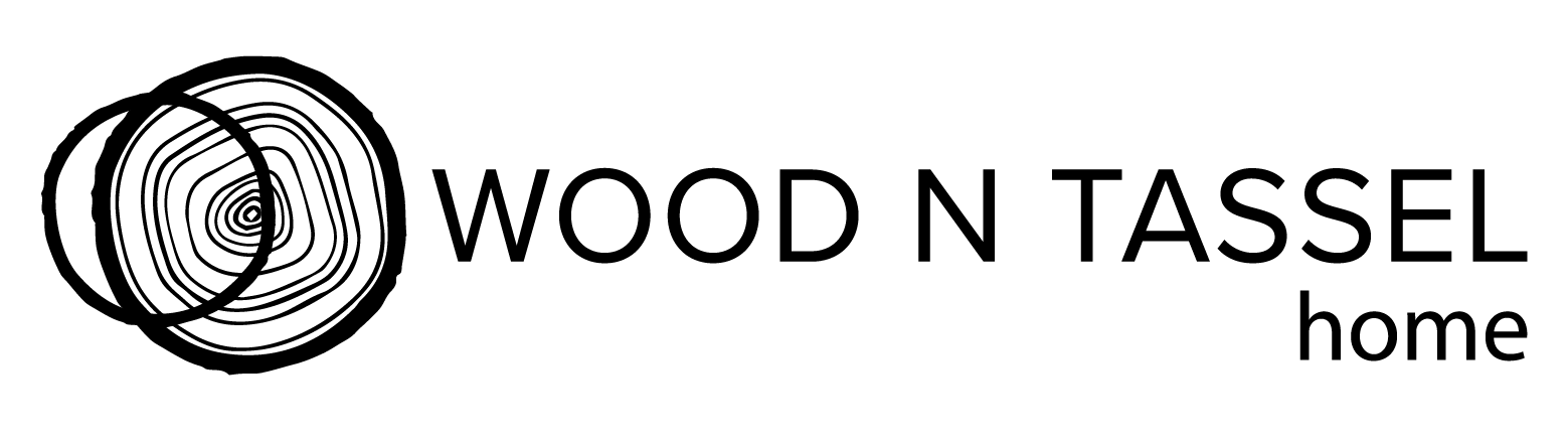 PDF to Flipbook