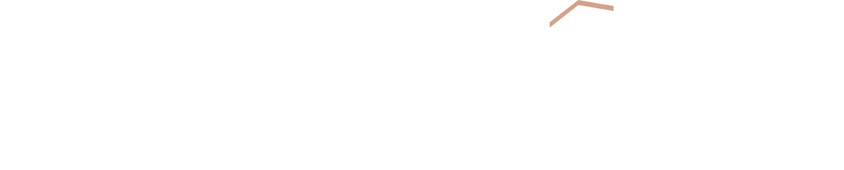 PDF to Flipbook