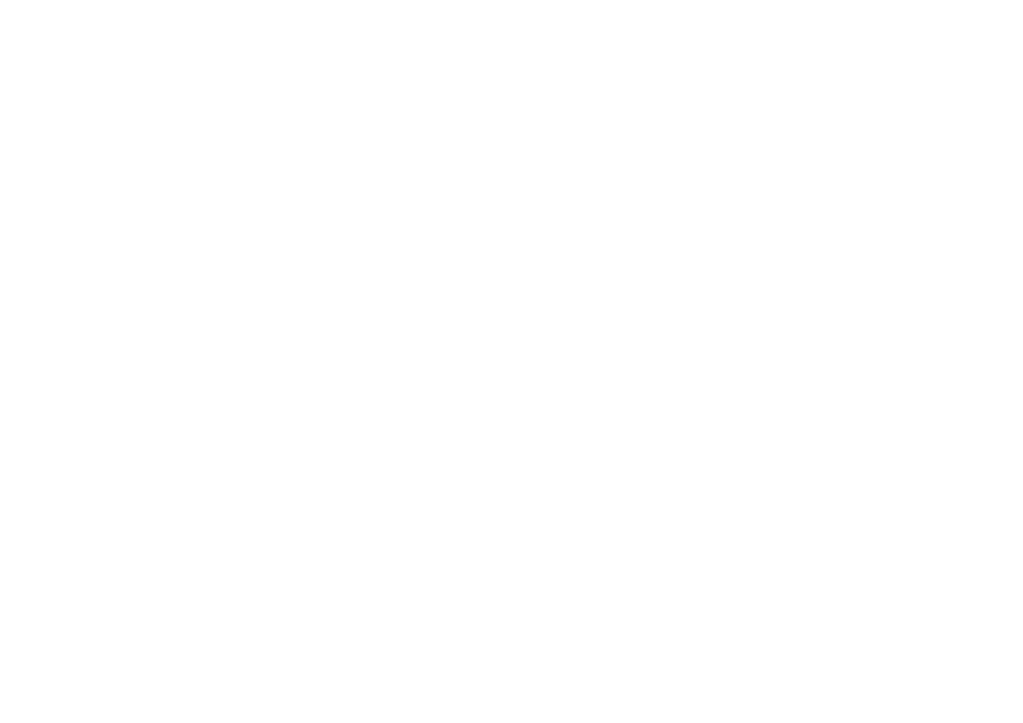 PDF to Flipbook