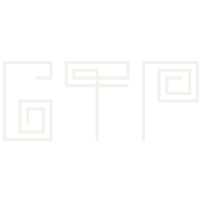 PDF to Flipbook