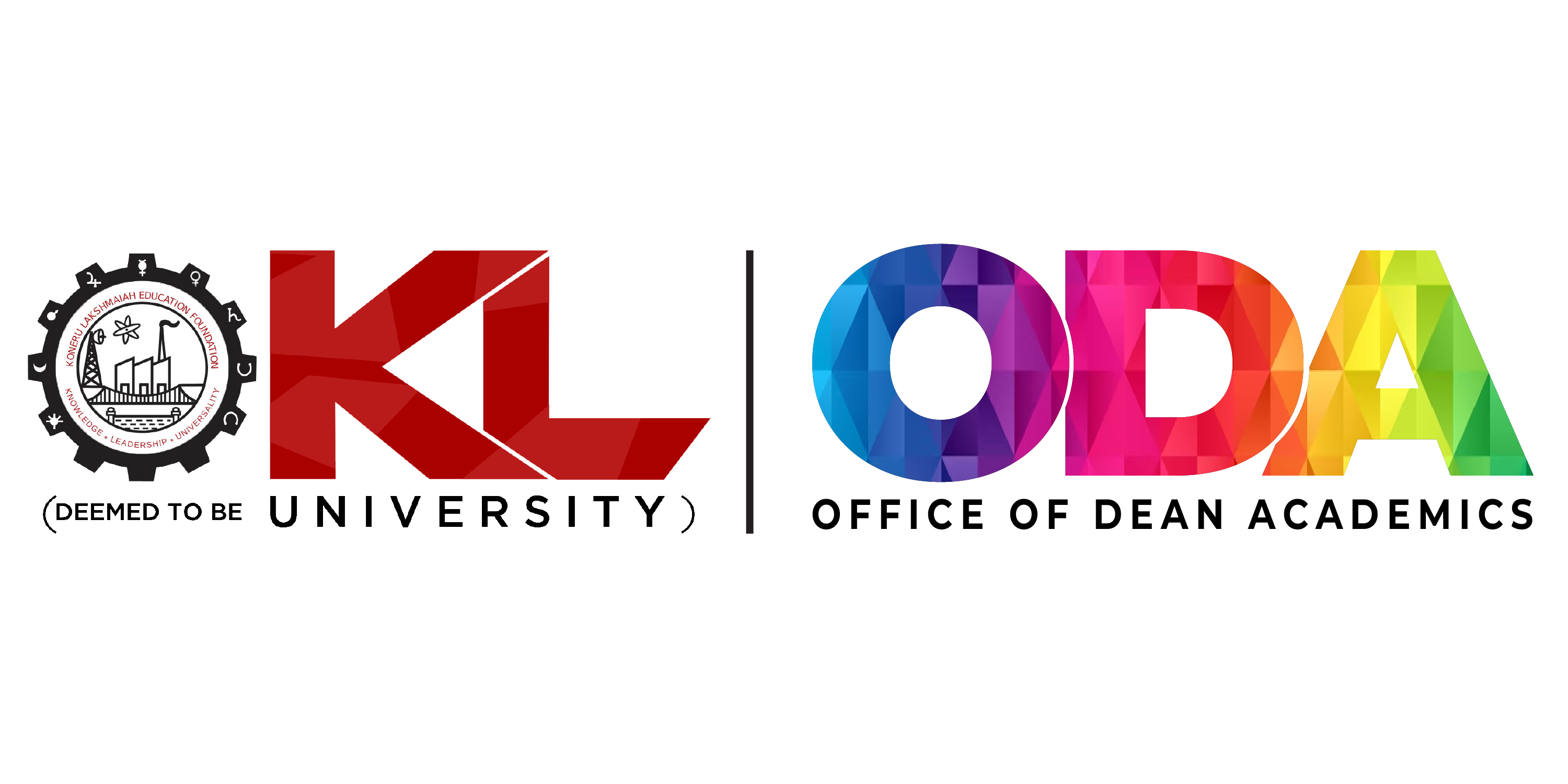 PDF to Flipbook