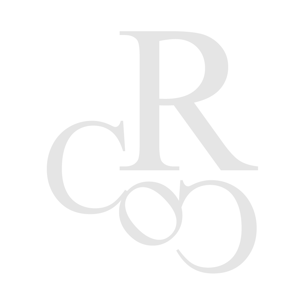 PDF to Flipbook