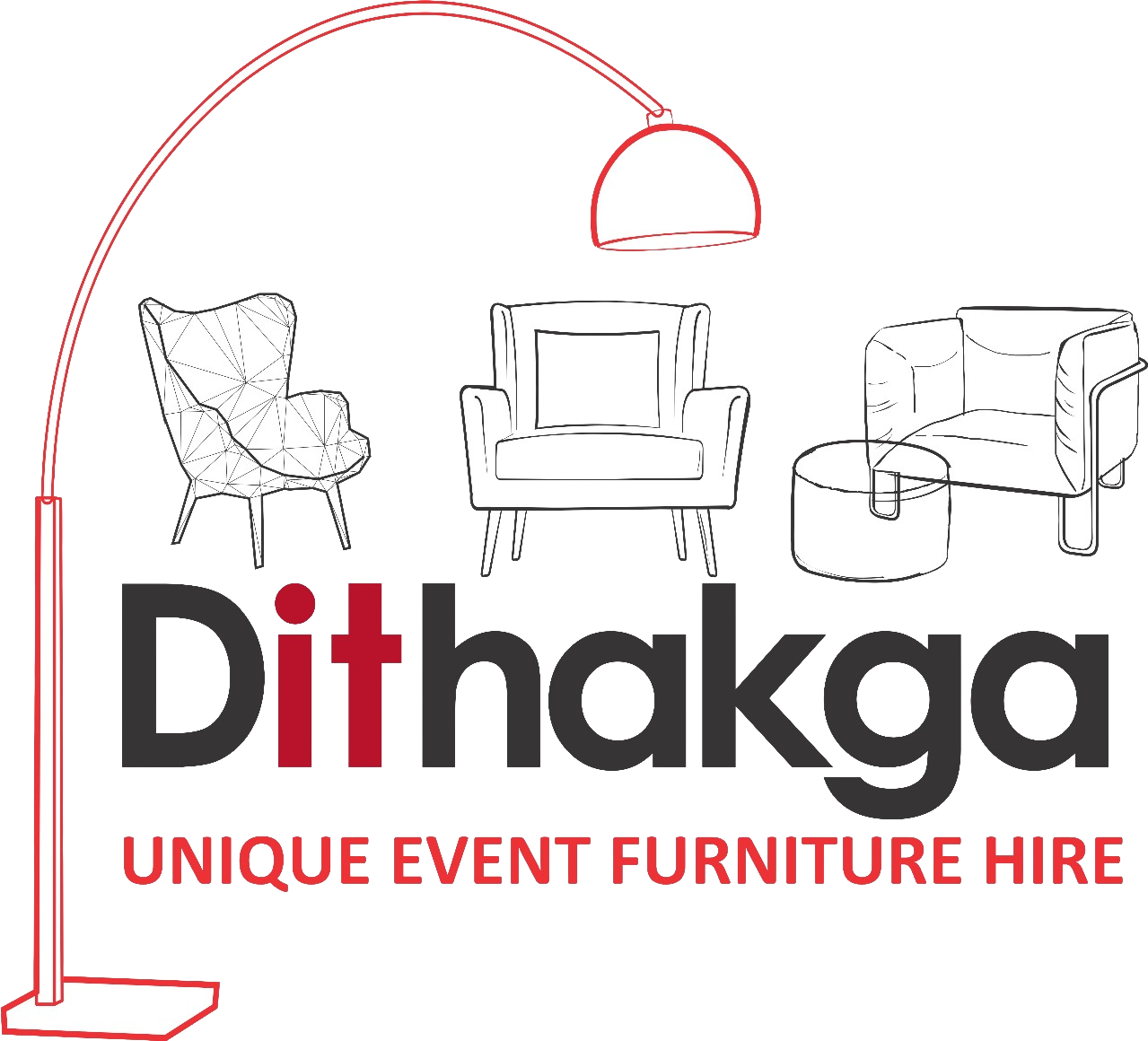 Cafe Chairs cafe-chairs