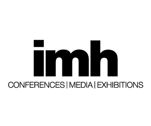 PDF to Flipbook