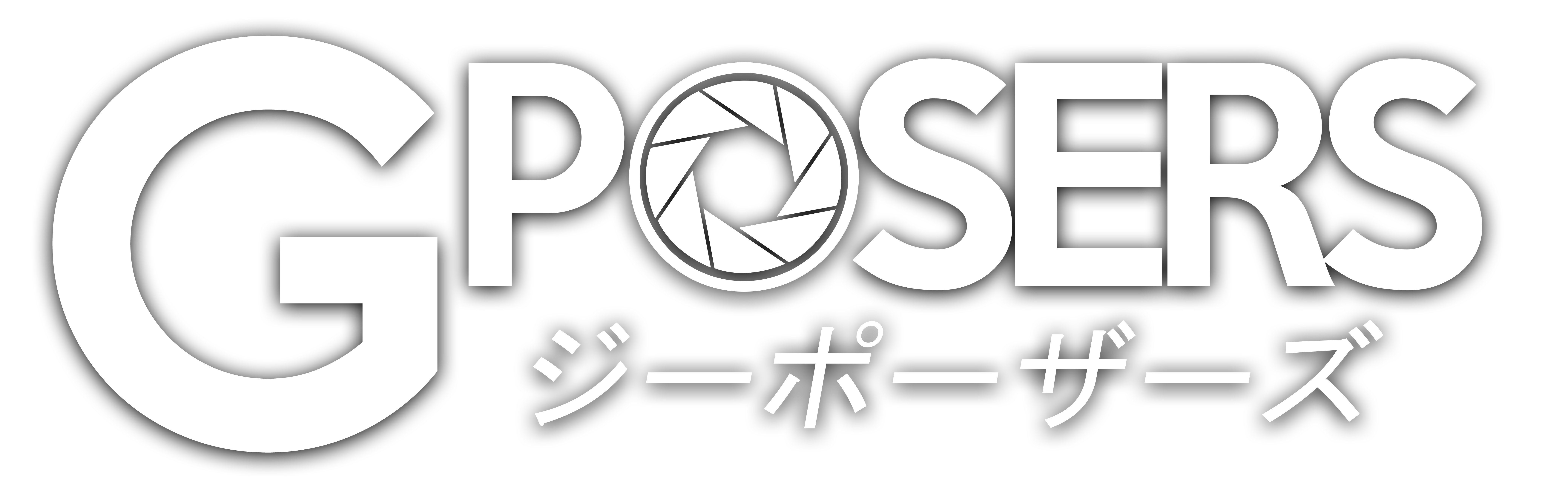 PDF to Flipbook