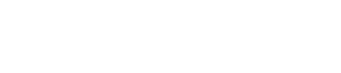 PDF to Flipbook