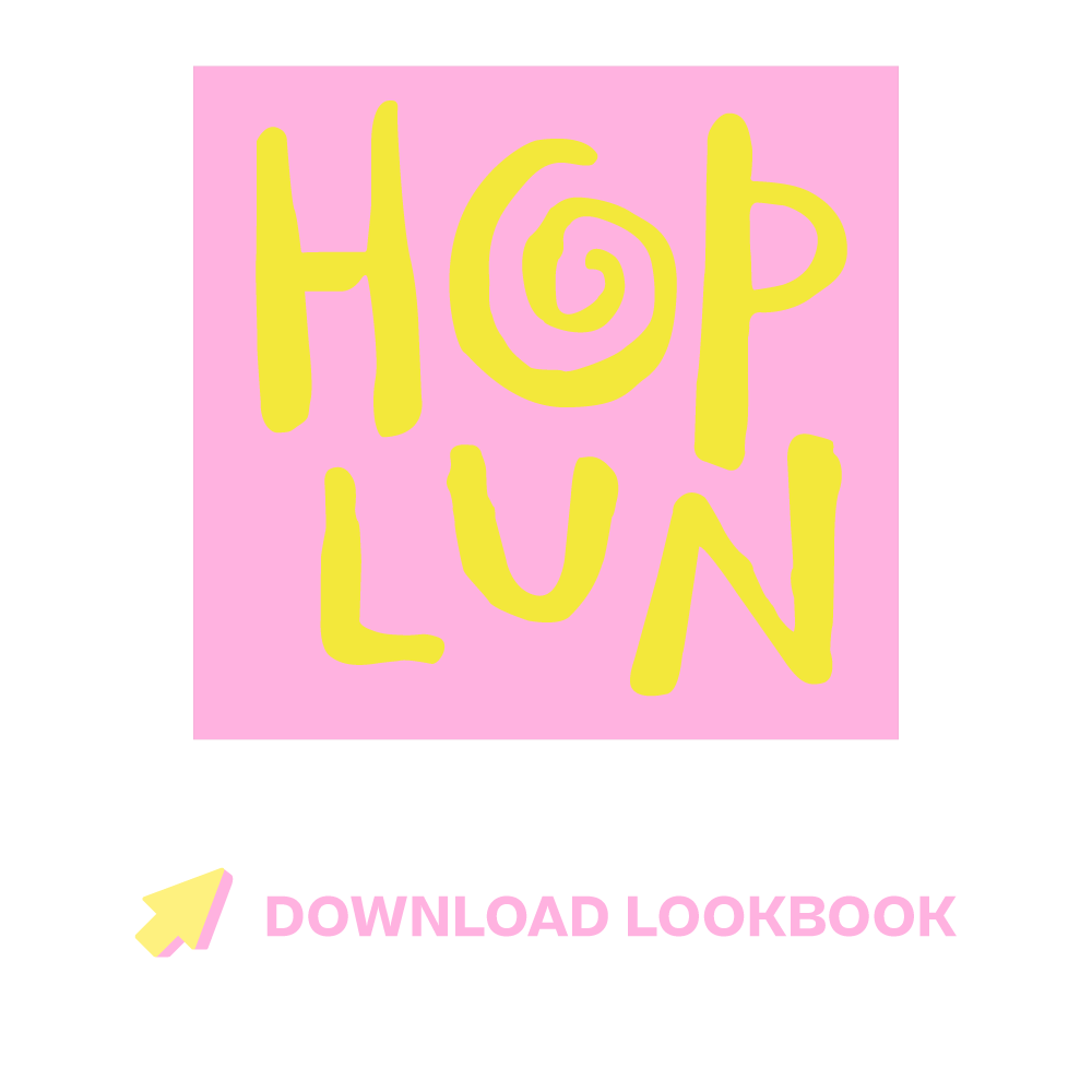 PDF to Flipbook