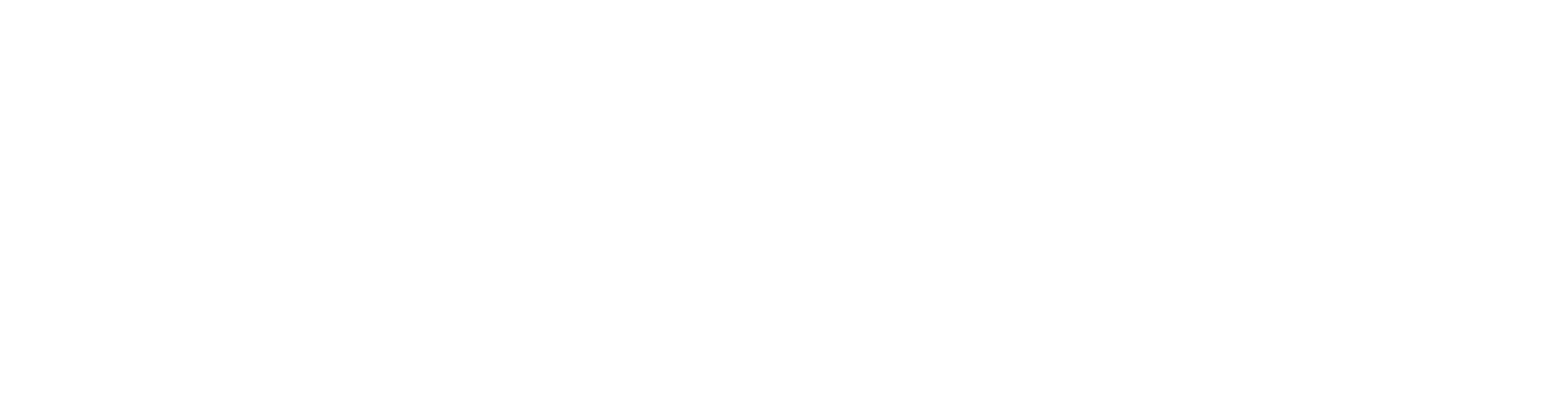 PDF to Flipbook