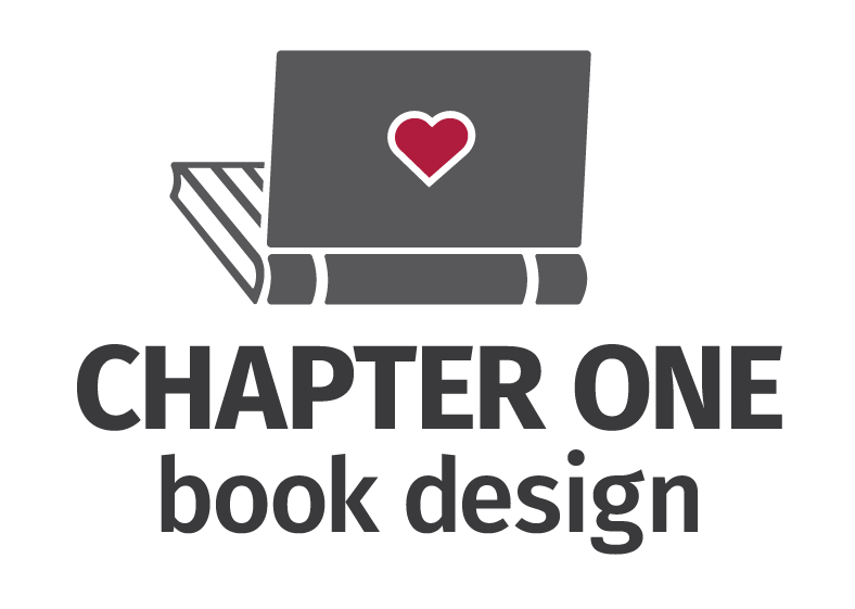 PDF to Flipbook