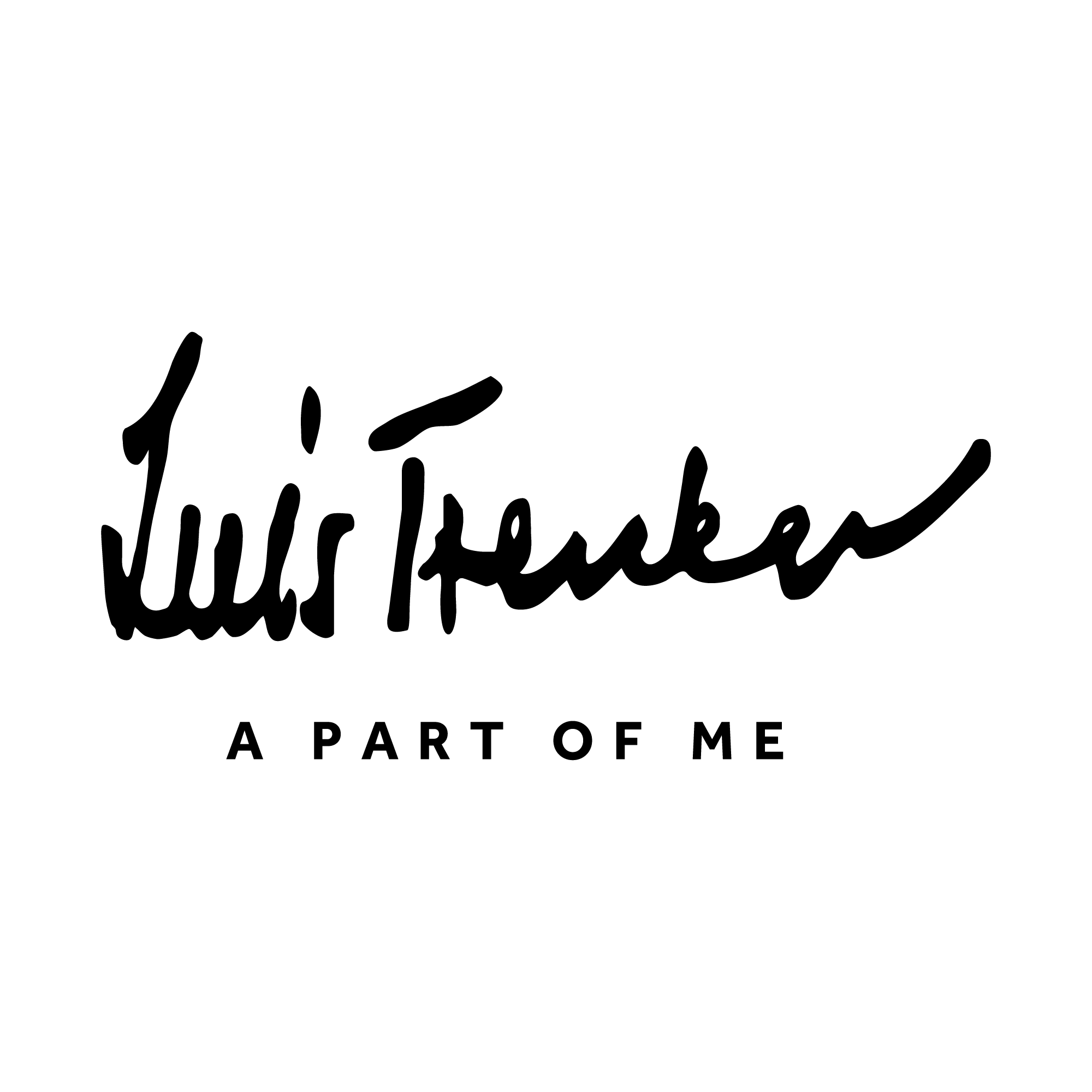 PDF to Flipbook