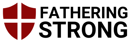 PDF to Flipbook