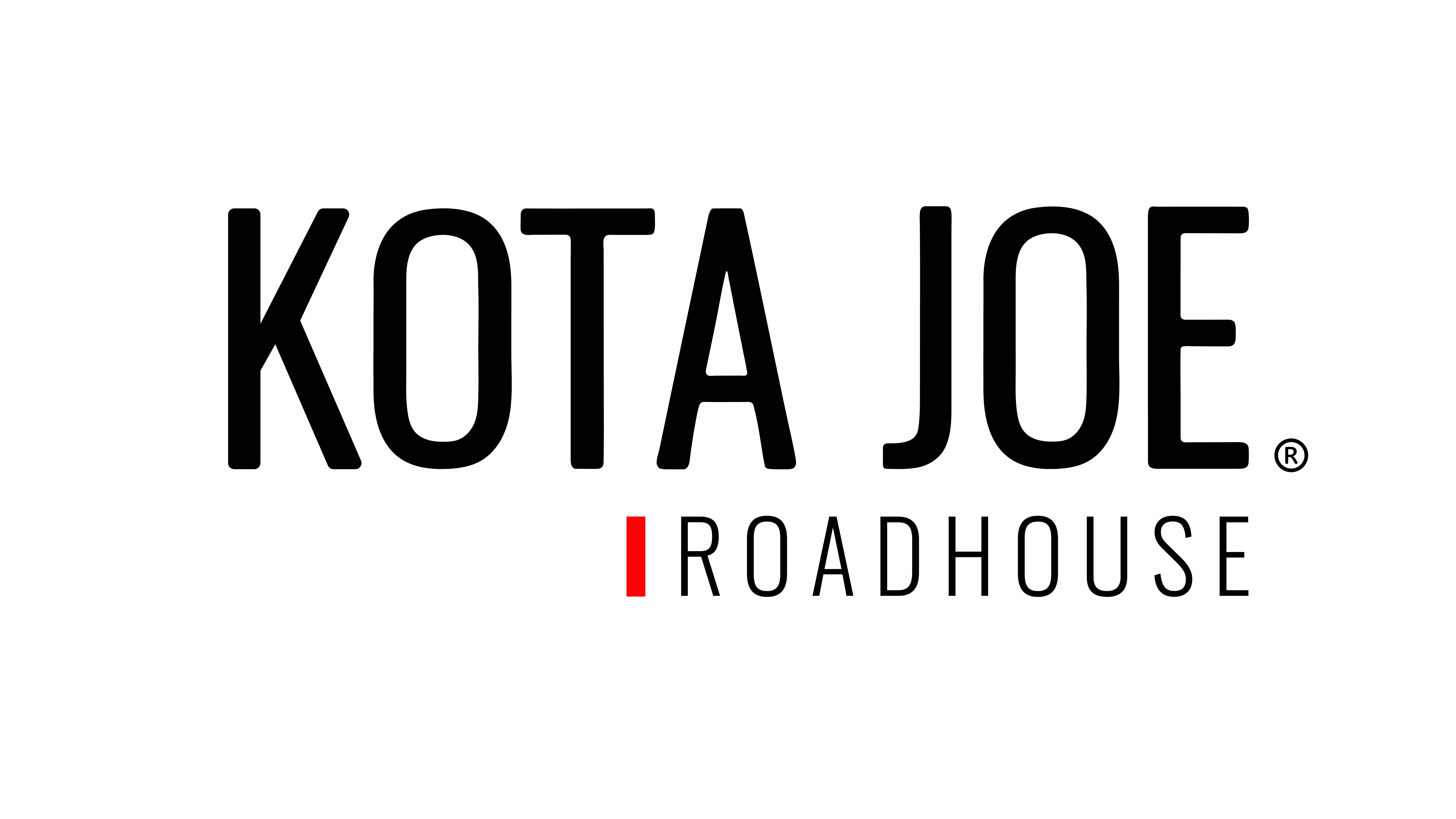 PDF to Flipbook