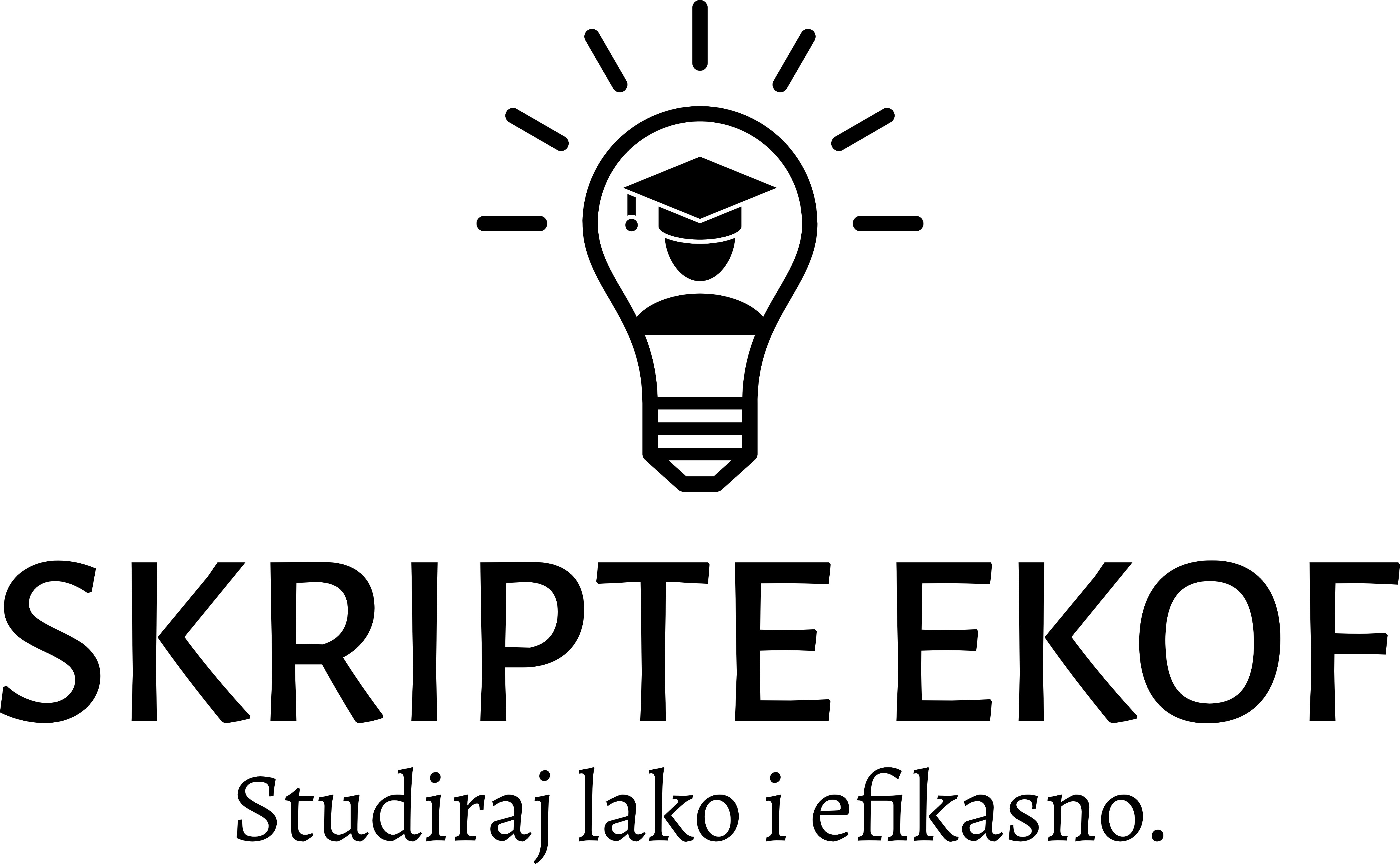 PDF to Flipbook