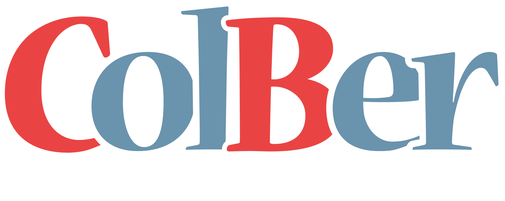 PDF to Flipbook