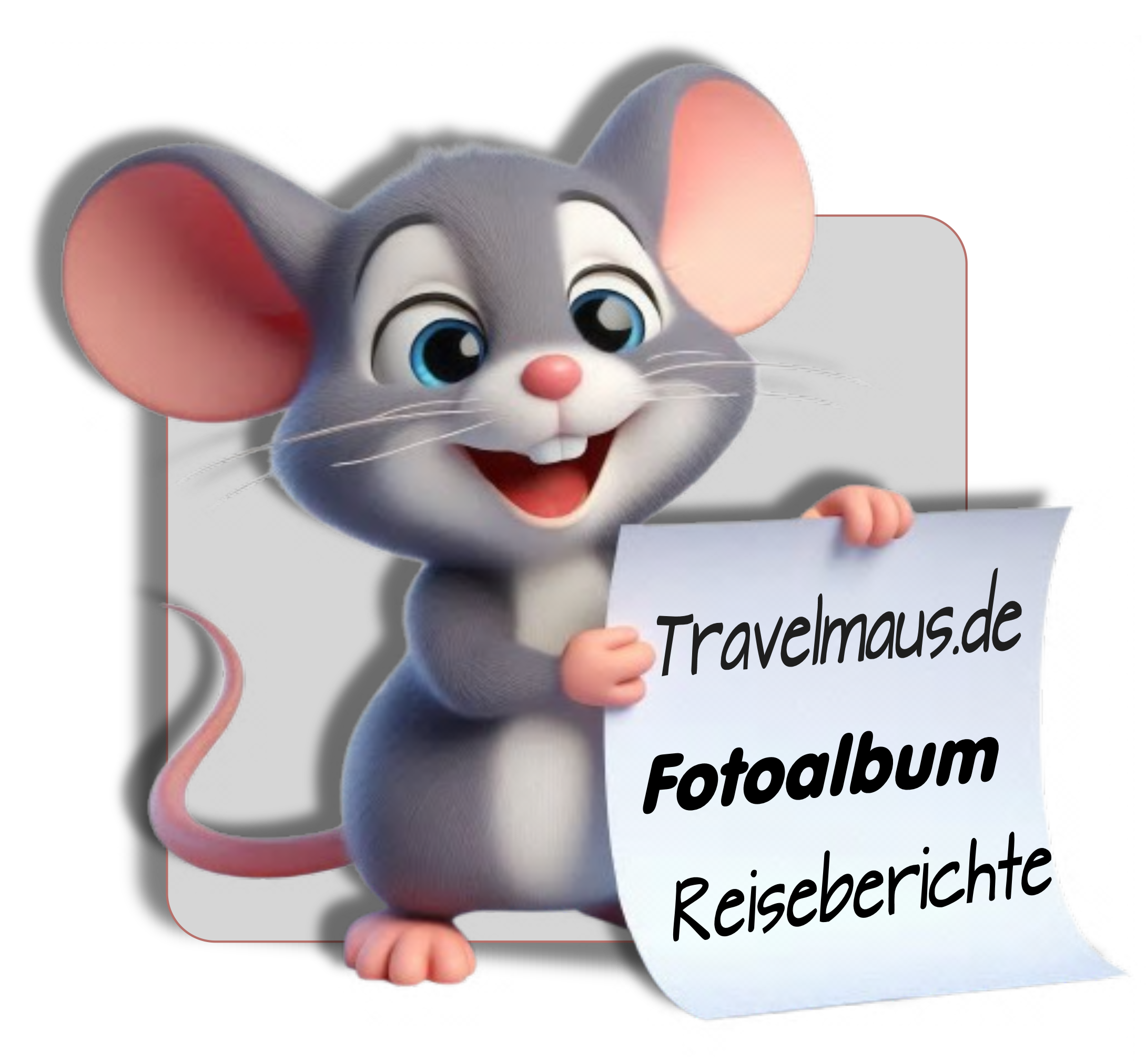 PDF to Flipbook