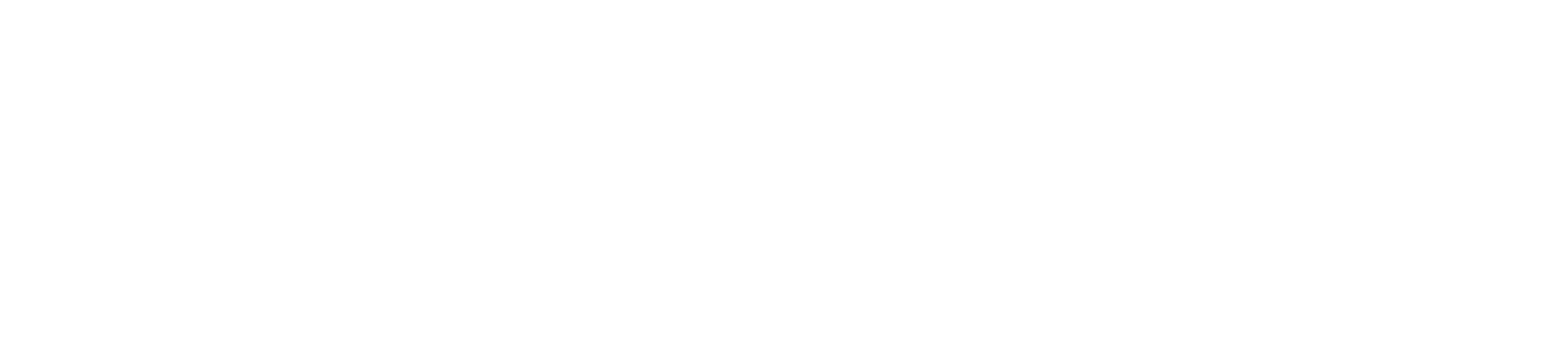 PDF to Flipbook